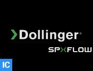 Dollinger