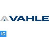VAHLE